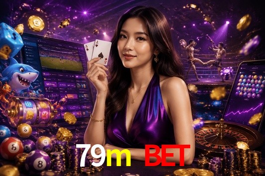 Crash Games Strategies 79m bet