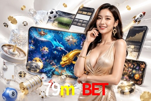 Quick Registration 79m bet