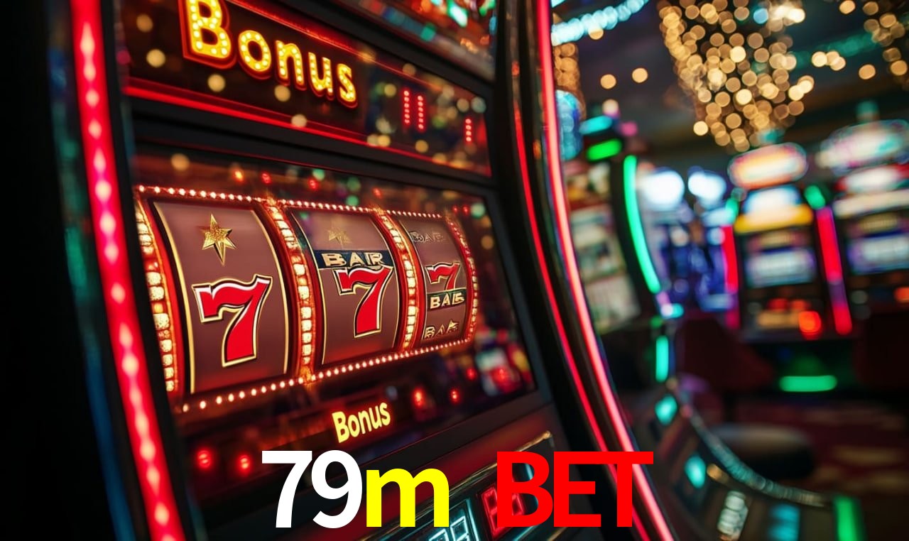 79m