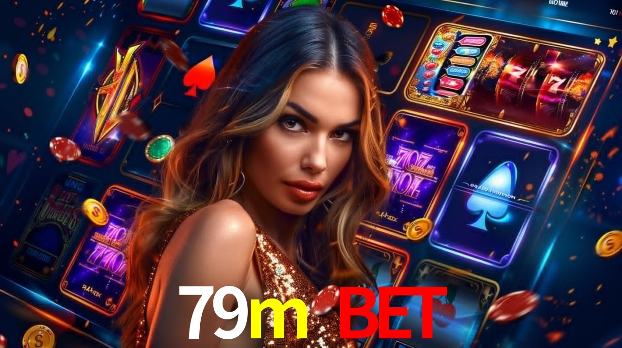 A Emoção da Loteria na 79m bet: Uma Chance de Mudança de Vida