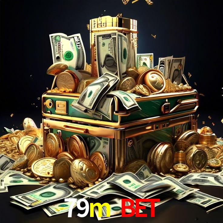 Casino VIP 79m bet