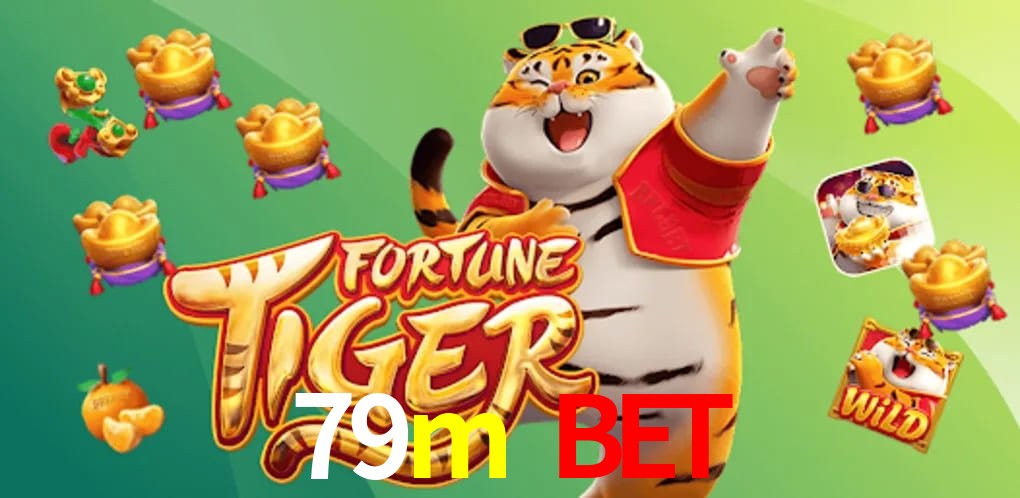 Player Reviews 79m bet
