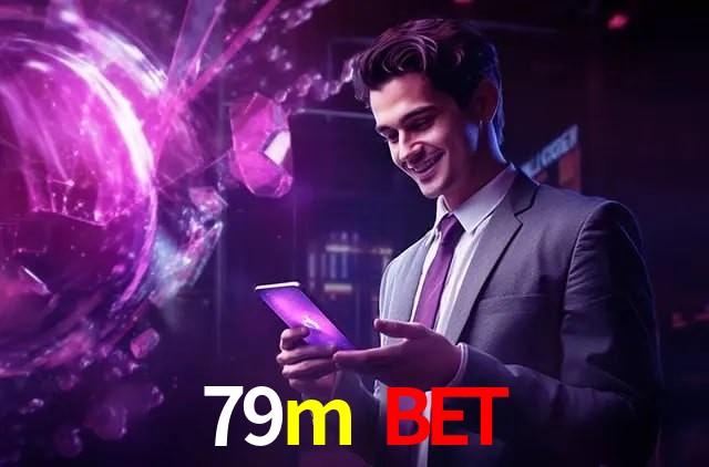 Experiência VIP 79m bet