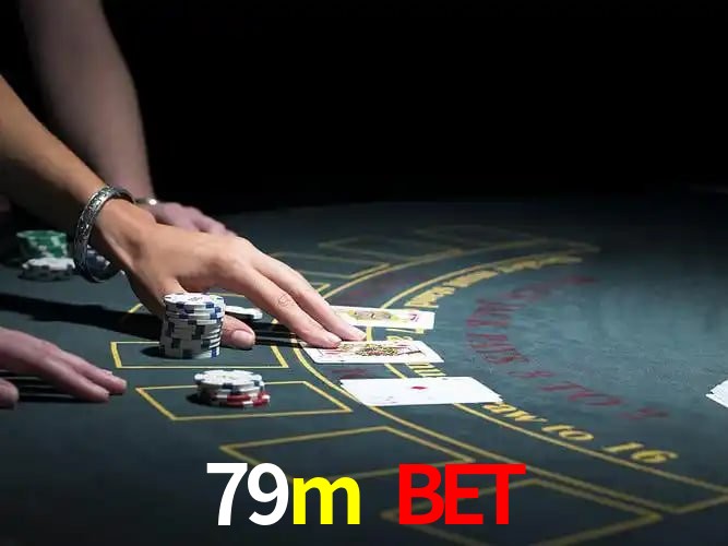 Login Seguro 79m bet