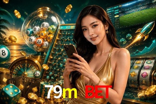Platform Technology 79m bet