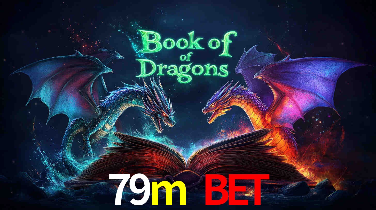 Apostas Esportivas na 79m bet: Um Guia Completo