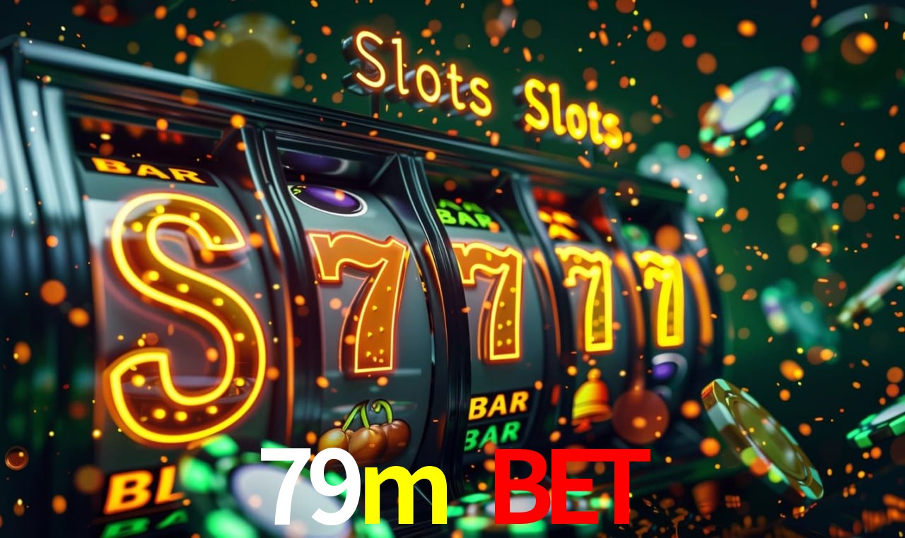 Torneios 79m bet