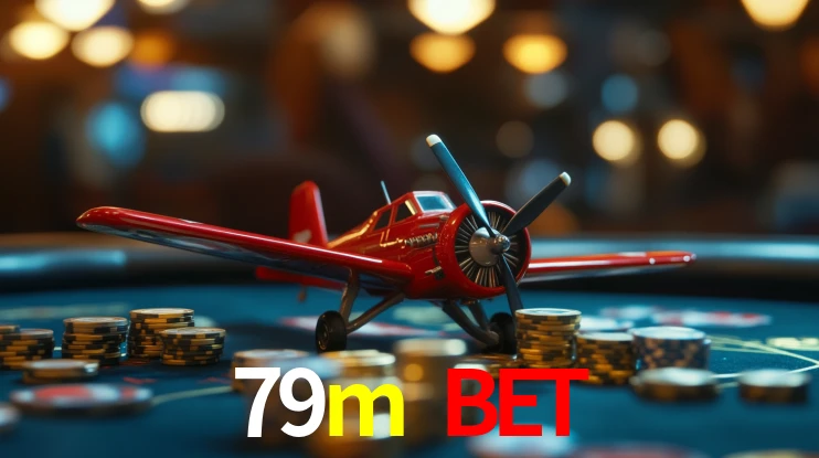 Secure Login 79m bet