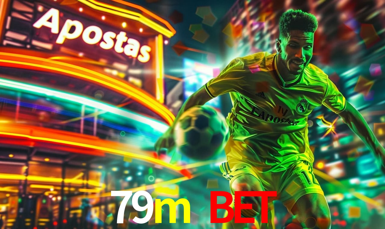 Apostas de Basquete 79m bet