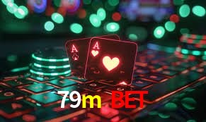 Jogo Aviator 79m bet
