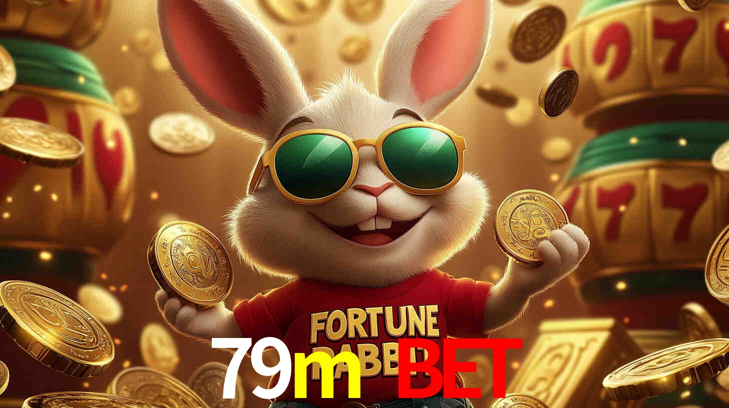 79m bet: Seu Cassino Premiado com Pagamentos Rápidos