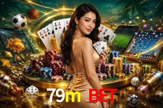 Crash Games Statistics 79m bet