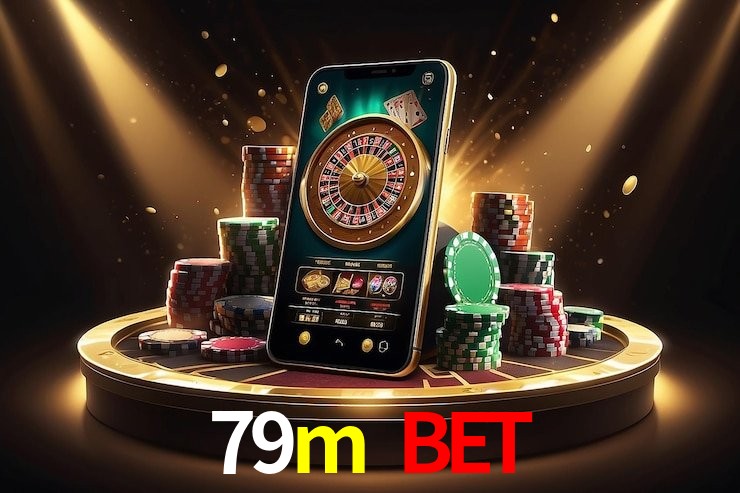 Estatísticas do Jogo 79m bet