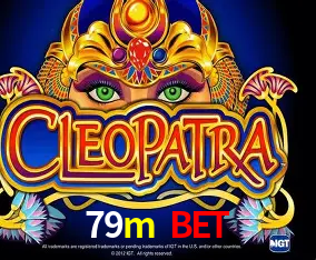 Descubra a Magia dos Jogos de Arcade no 79m bet