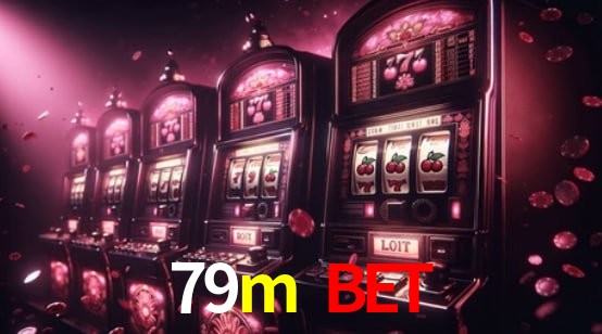 cassino 79m bet