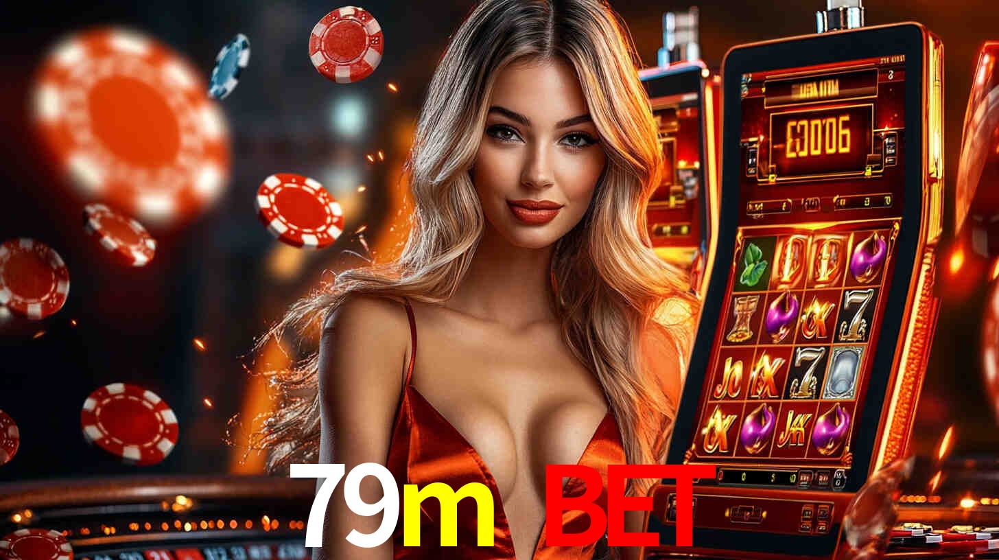 79m