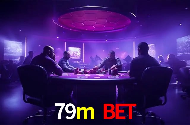 Estratégias Crash Games 79m bet