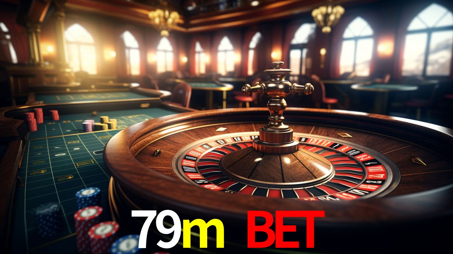 Aviator Game 79m bet