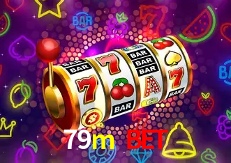 Apostas Esportivas na 79m bet: Um Guia Completo