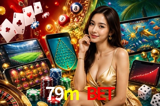 Football Betting 79m bet