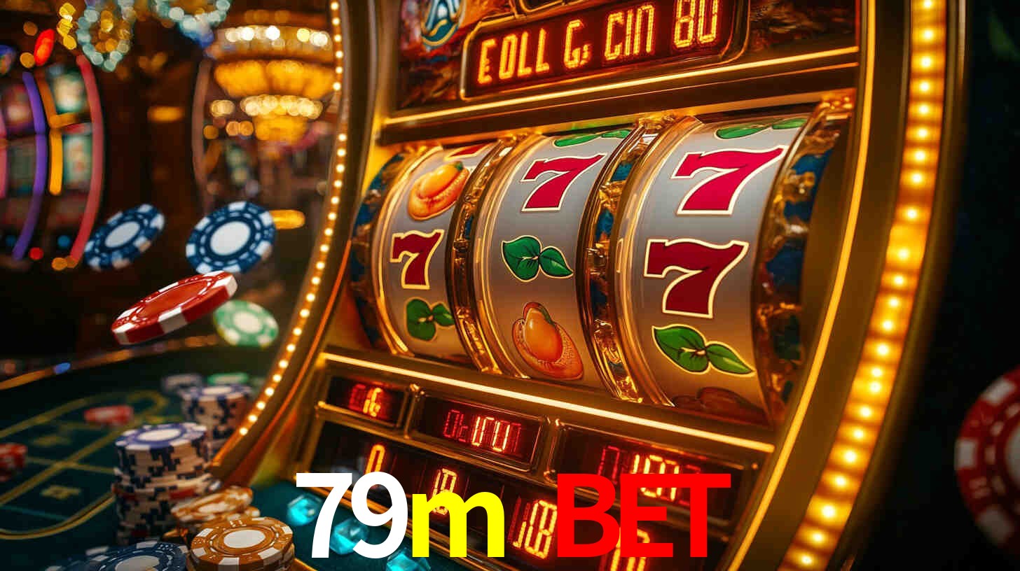 Programa VIP 79m bet