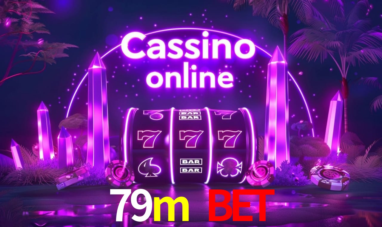 Avaliações dos Jogadores 79m bet