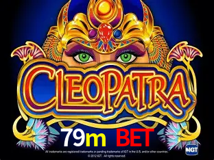 Descubra o Mundo do Cassino Online com 79m bet