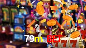 79m bet: A Experiência de Casino com Jogos de Mesa ao Vivo
