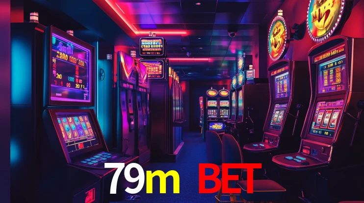 Exclusive Games 79m bet