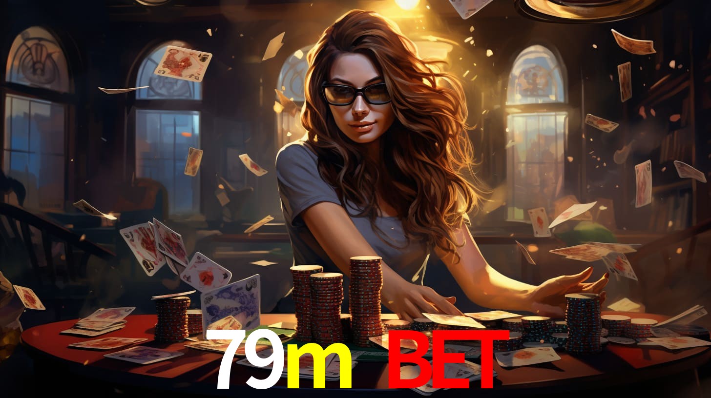 Spaceman Game 79m bet