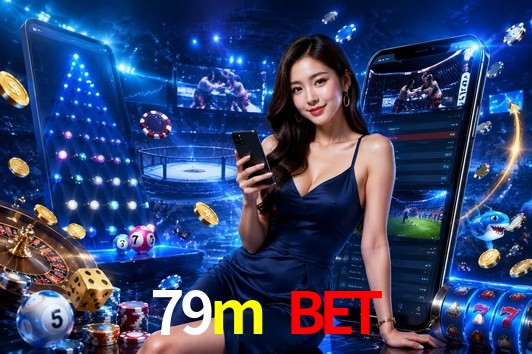 Games Directory 79m bet
