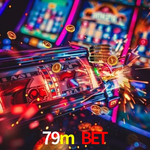 Jogos Exclusivos 79m bet