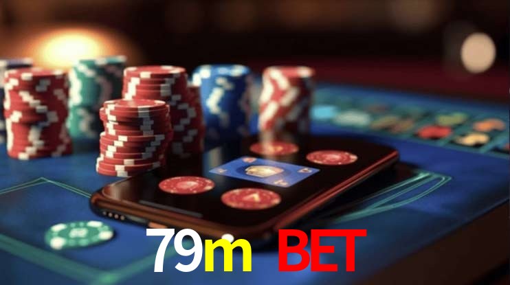 Programa VIP 79m bet