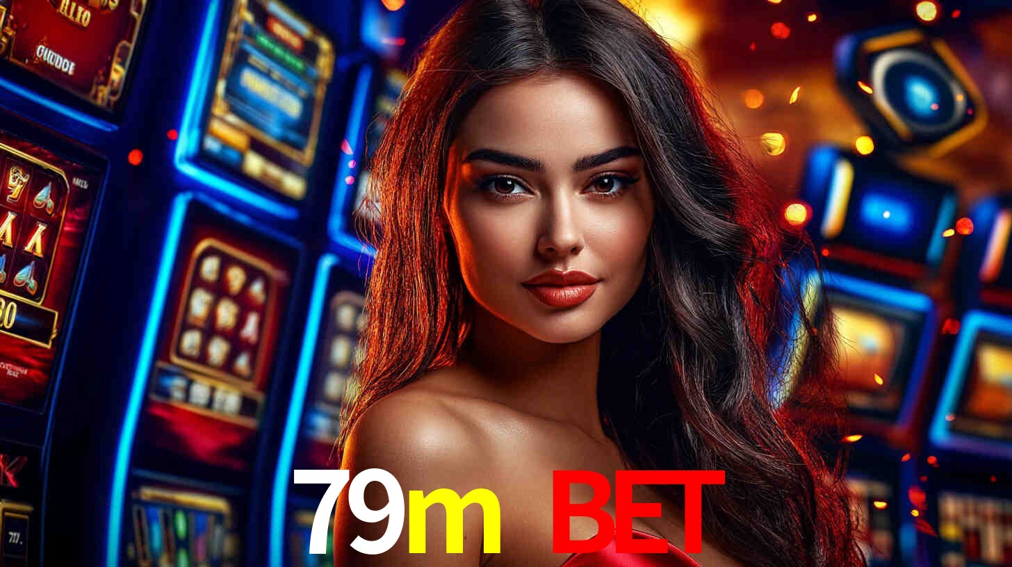 Descubra a Essência do 79m bet: Nossa História e Compromissos