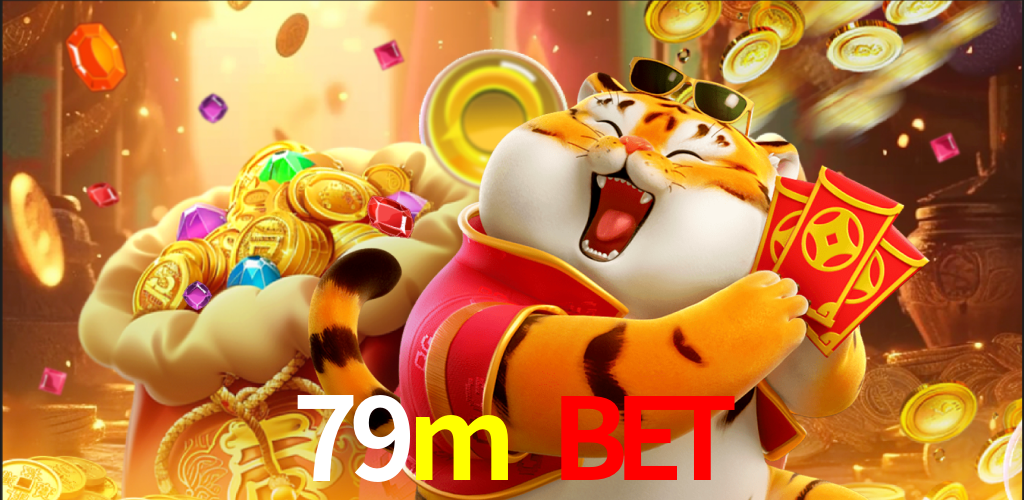 79m bet - Fortuna e Emoção Garantidas - 79m.com