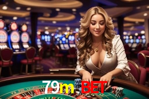 Basketball Betting 79m bet