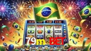 Live Casino 79m bet
