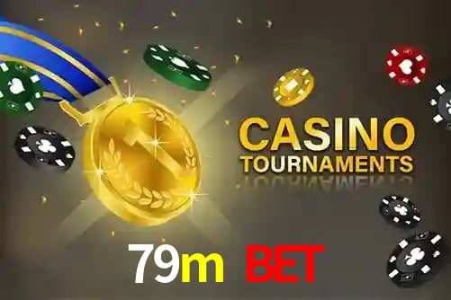 79m bet,79m.com