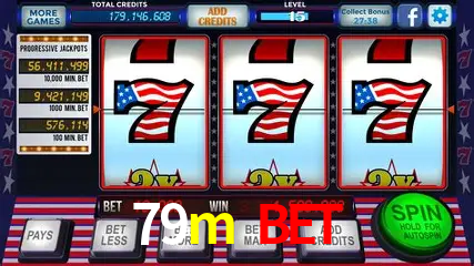 Desvendando o Mundo dos Jogos Virtuais na 79m bet