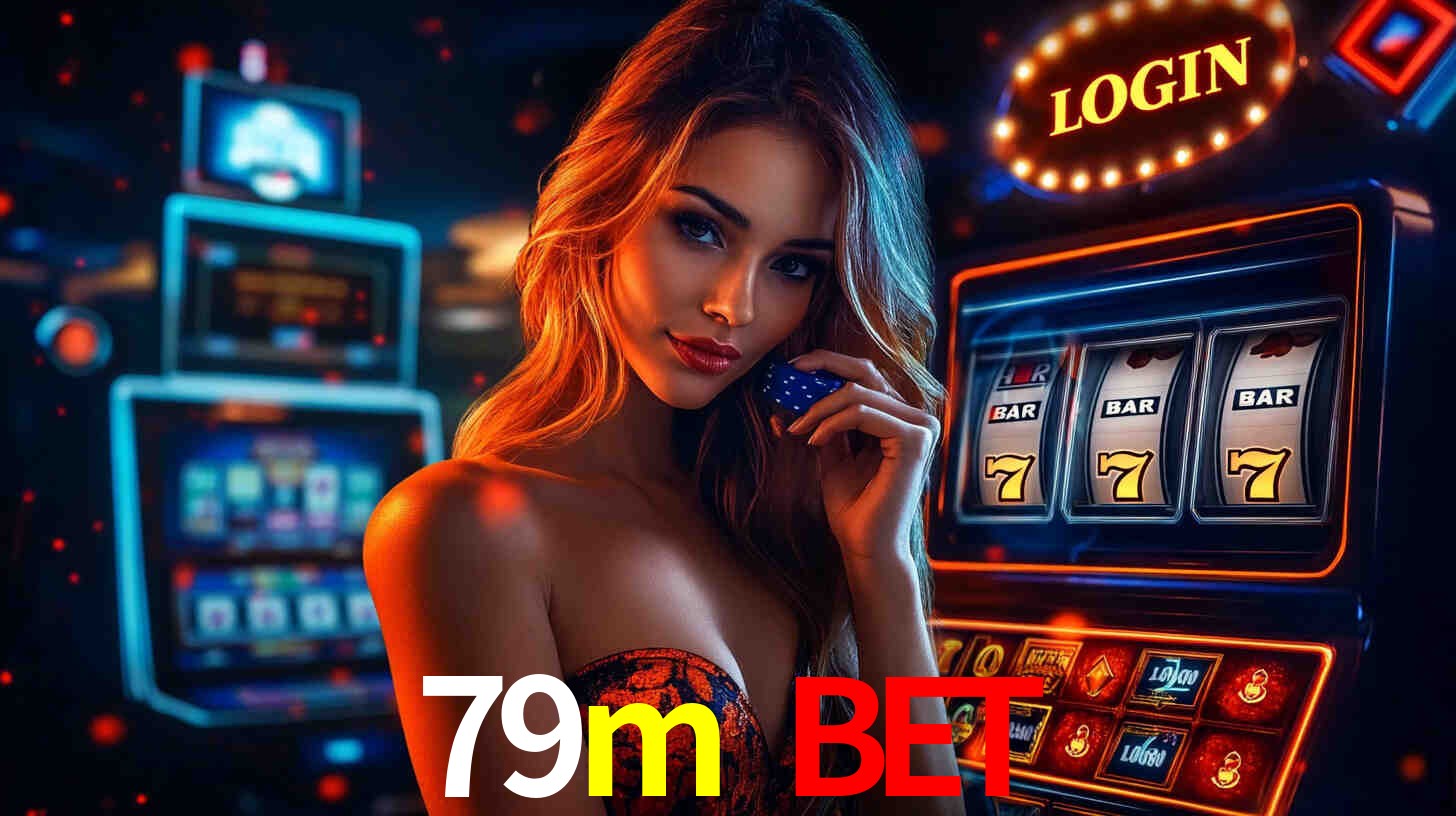 79m bet: Jogue Crash e Experimente Alta Recompensa Instantânea