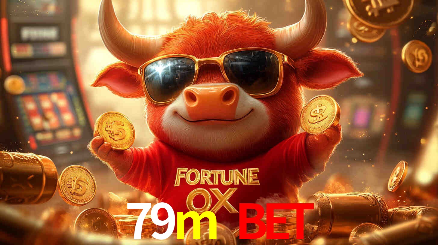 79m