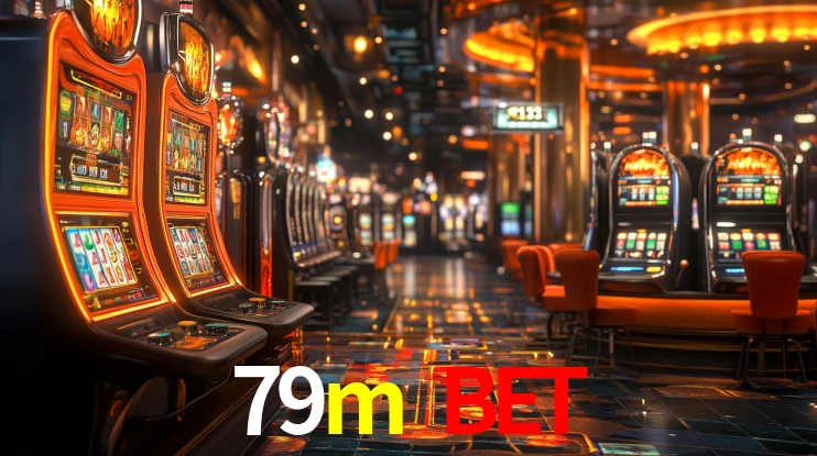 Instant EasyPaisa 79m bet