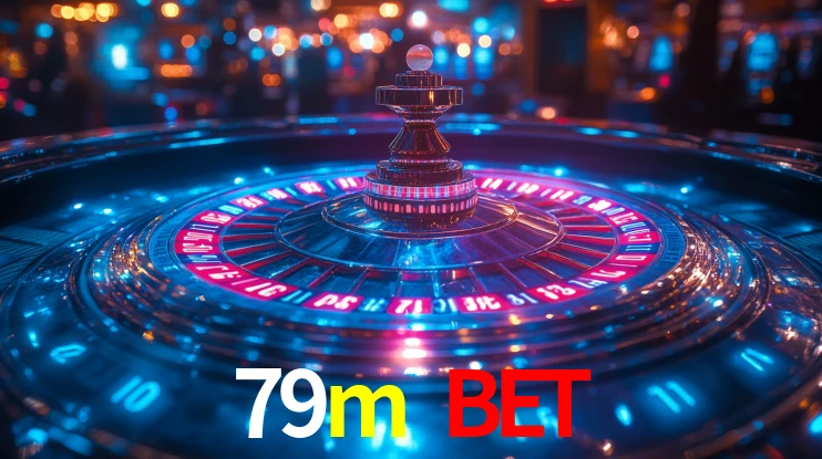 Premium Interface 79m bet