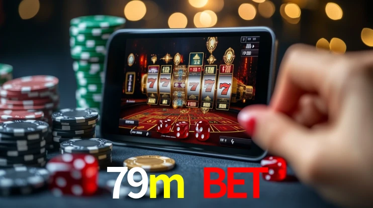 Tournaments 79m bet