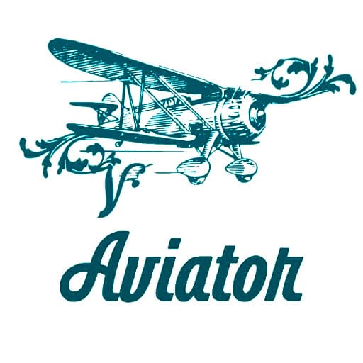 Adrenalina com o Jogo Aviator no Cassino 79M