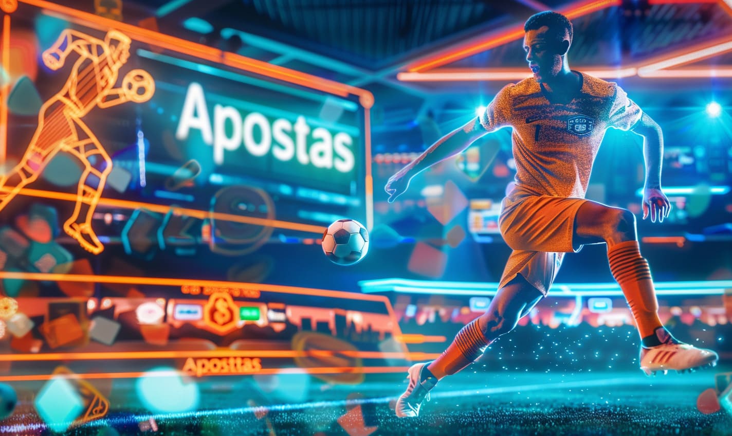 Apostas 79M